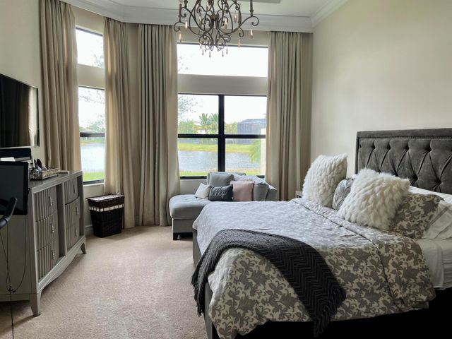 16831 Pavilion Way, Delray Beach, FL 33446