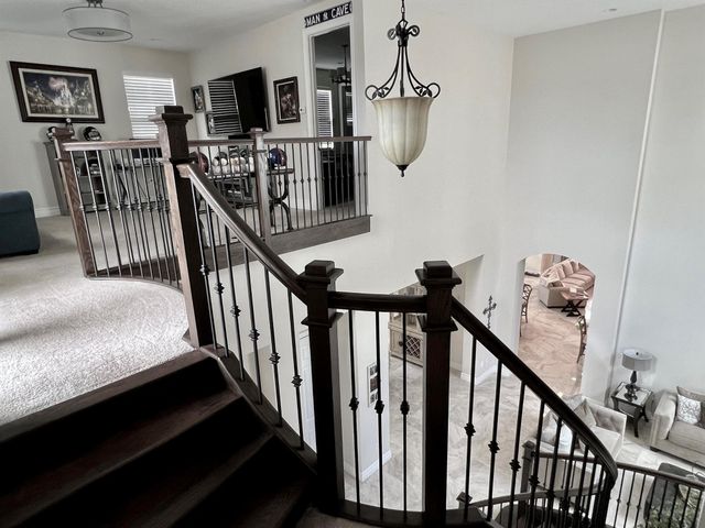 16831 Pavilion Way, Delray Beach, FL 33446