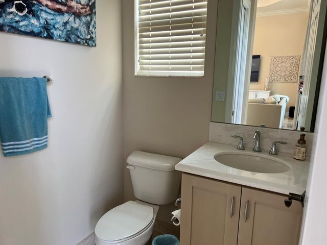 16831 Pavilion Way, Delray Beach, FL 33446