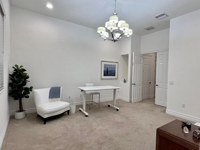 16831 Pavilion Way, Delray Beach, FL 33446