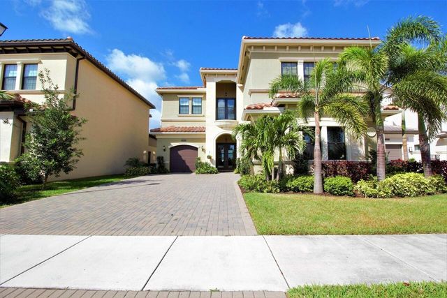 16831 Pavilion Way, Delray Beach, FL 33446