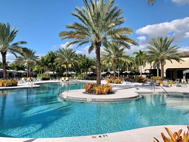 16831 Pavilion Way, Delray Beach, FL 33446