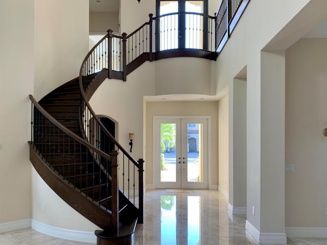 16831 Pavilion Way, Delray Beach, FL 33446