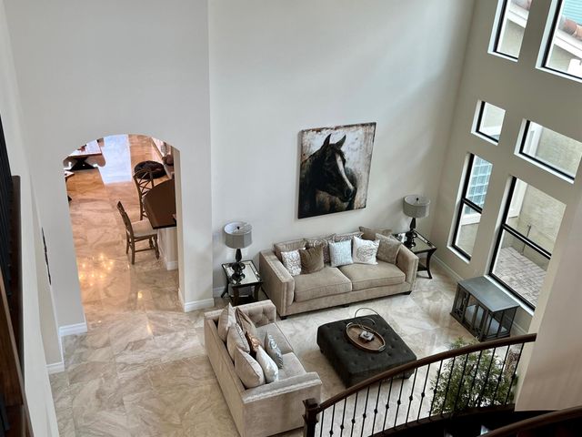 16831 Pavilion Way, Delray Beach, FL 33446