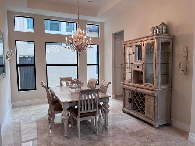 16831 Pavilion Way, Delray Beach, FL 33446