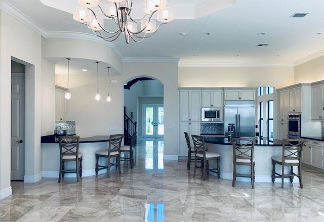 16831 Pavilion Way, Delray Beach, FL 33446