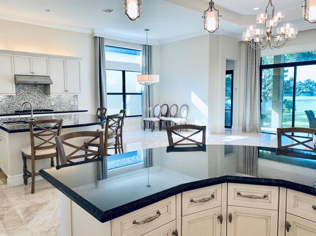 16831 Pavilion Way, Delray Beach, FL 33446