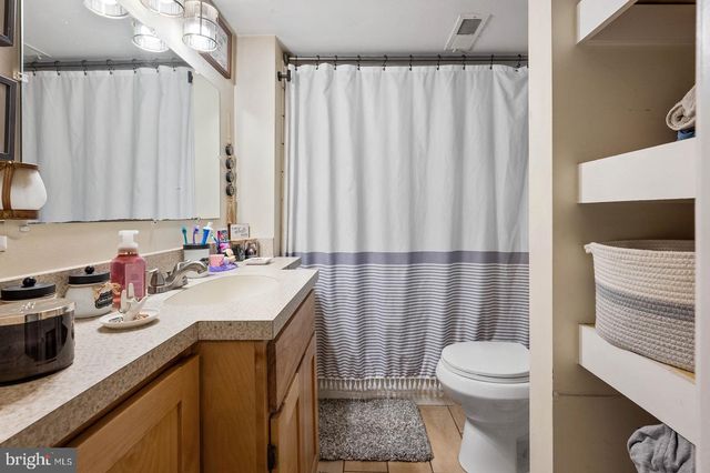 208 CHURCH ST, Mardela Springs, MD 21837