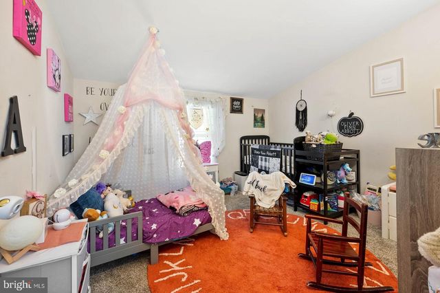 208 CHURCH ST, Mardela Springs, MD 21837