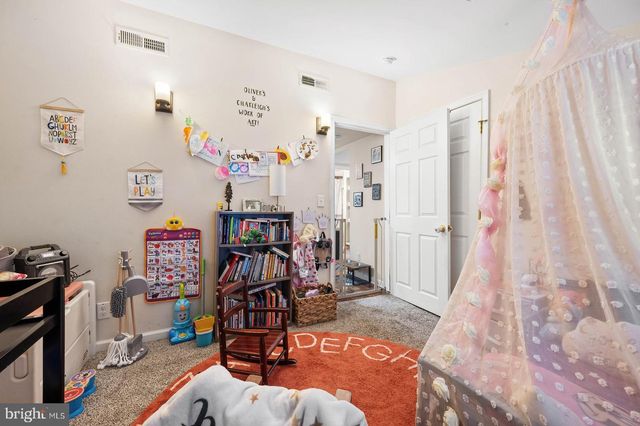 208 CHURCH ST, Mardela Springs, MD 21837