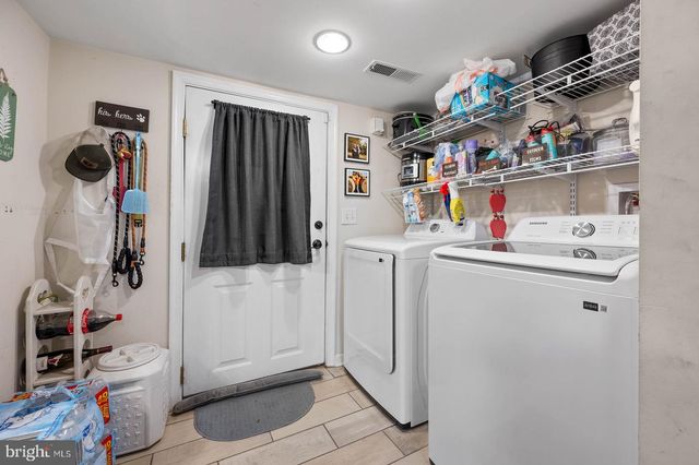 208 CHURCH ST, Mardela Springs, MD 21837