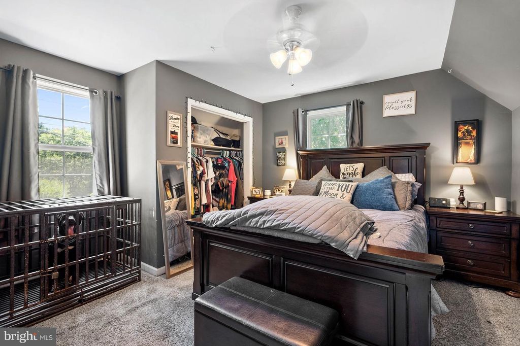 Image 16 of property listing at 208 CHURCH ST, Mardela Springs, MD 21837