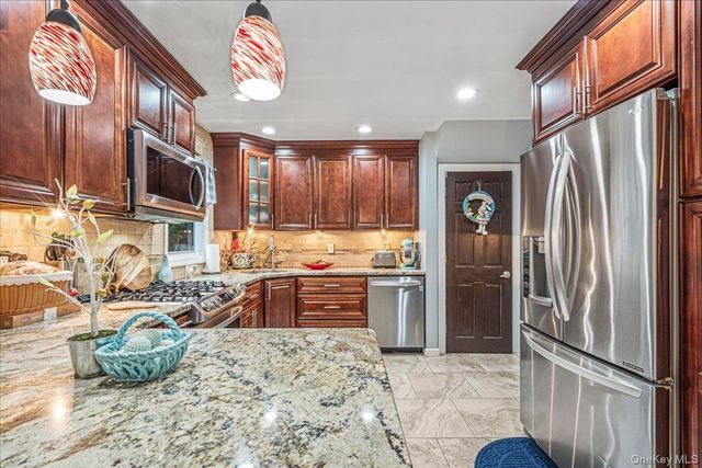 1031 Highland Street, Baldwin, NY 11510