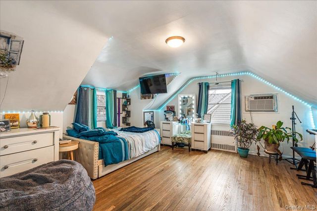 1031 Highland Street, Baldwin, NY 11510