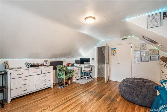 1031 Highland Street, Baldwin, NY 11510