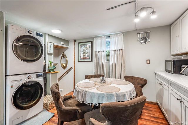 1031 Highland Street, Baldwin, NY 11510