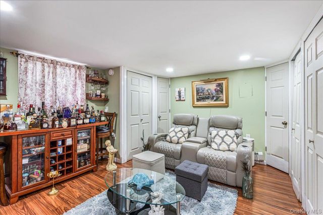 1031 Highland Street, Baldwin, NY 11510