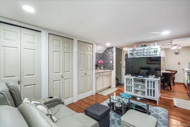 1031 Highland Street, Baldwin, NY 11510