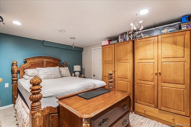 1031 Highland Street, Baldwin, NY 11510