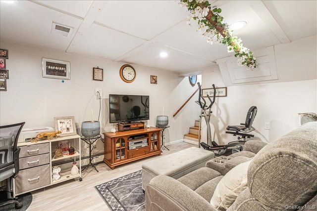 1031 Highland Street, Baldwin, NY 11510