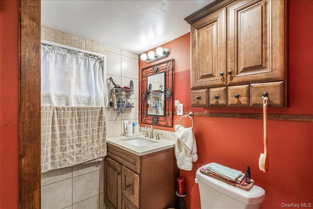 1031 Highland Street, Baldwin, NY 11510