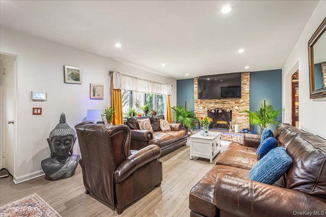 1031 Highland Street, Baldwin, NY 11510