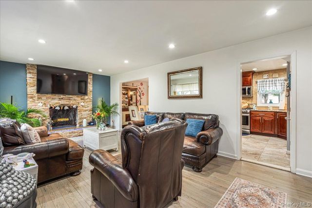 1031 Highland Street, Baldwin, NY 11510