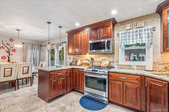 1031 Highland Street, Baldwin, NY 11510