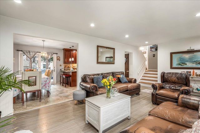 1031 Highland Street, Baldwin, NY 11510