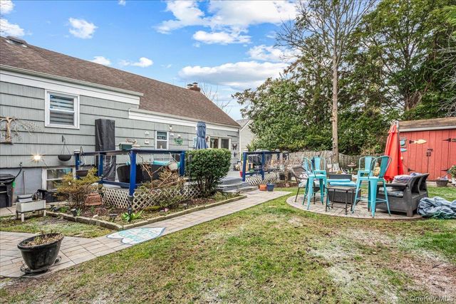 1031 Highland Street, Baldwin, NY 11510