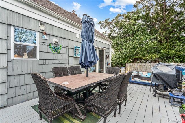 1031 Highland Street, Baldwin, NY 11510