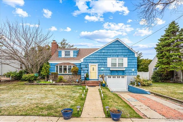 1031 Highland Street, Baldwin, NY 11510