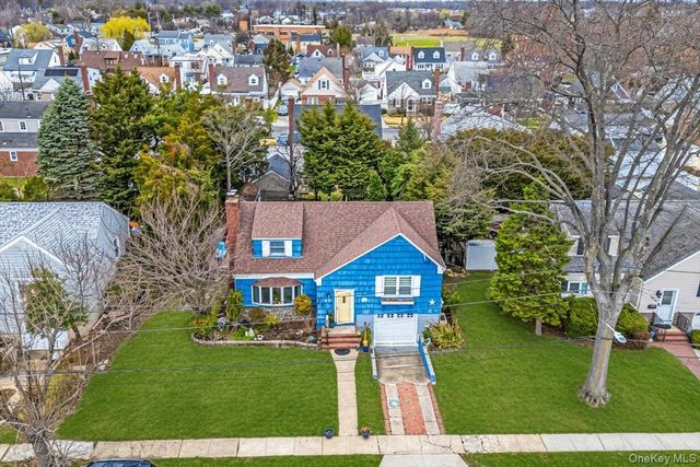 1031 Highland Street, Baldwin, NY 11510