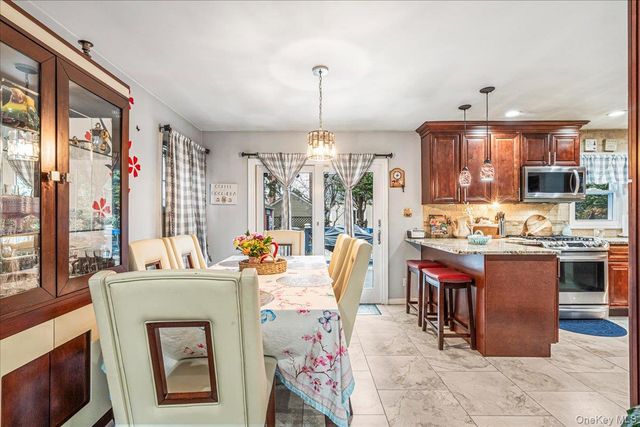 1031 Highland Street, Baldwin, NY 11510