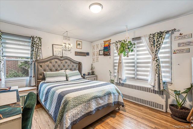 1031 Highland Street, Baldwin, NY 11510