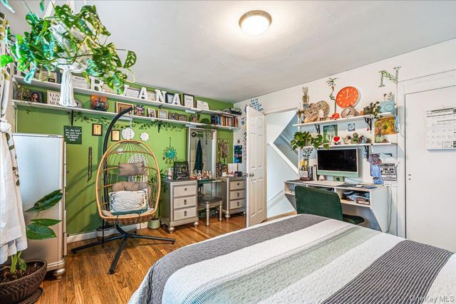 1031 Highland Street, Baldwin, NY 11510