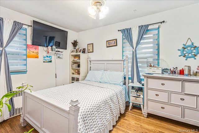 1031 Highland Street, Baldwin, NY 11510