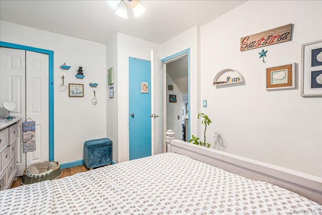 1031 Highland Street, Baldwin, NY 11510