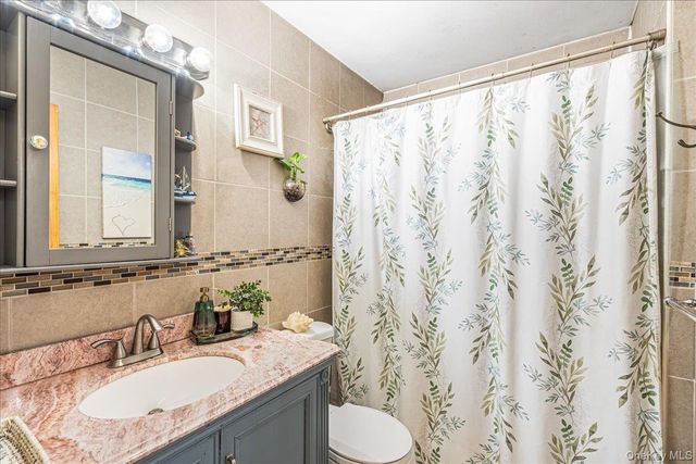 1031 Highland Street, Baldwin, NY 11510