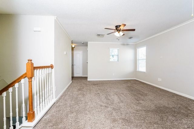 11427 Flying Geese Lane, Tomball, TX 77375