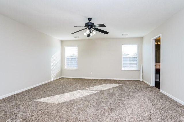 11427 Flying Geese Lane, Tomball, TX 77375