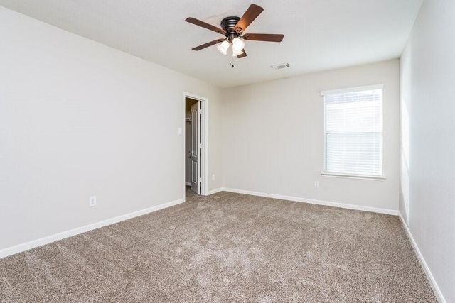 11427 Flying Geese Lane, Tomball, TX 77375