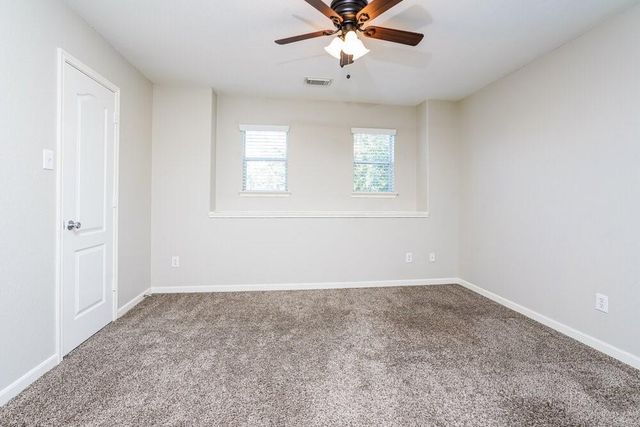 11427 Flying Geese Lane, Tomball, TX 77375