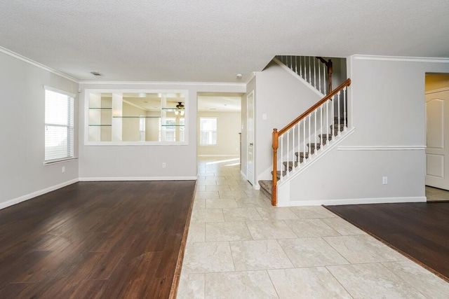 11427 Flying Geese Lane, Tomball, TX 77375