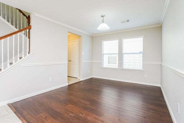 11427 Flying Geese Lane, Tomball, TX 77375