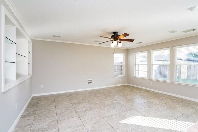 11427 Flying Geese Lane, Tomball, TX 77375