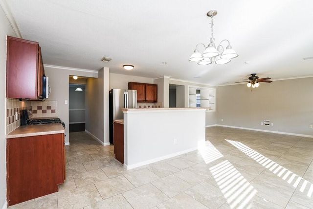 11427 Flying Geese Lane, Tomball, TX 77375