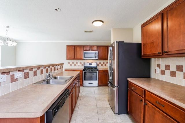 11427 Flying Geese Lane, Tomball, TX 77375