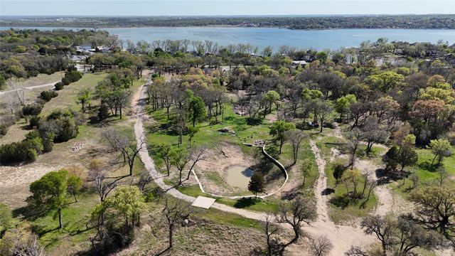 TBD Ranch Lake Court, Weatherford, TX 76087