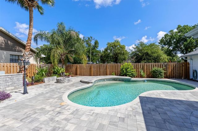 351 NEEDLES TRAIL, Longwood, FL 32779